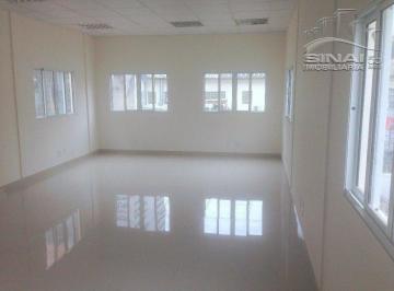 894bc1d98bdf85110f1223866b2eb4dfc07574dd · Prédio Comercial - 7 banheiros - 400 m² - Perdizes - São Paulo/SP