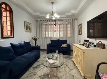 202501282150341211.jpeg · casa a venda com 3 suites