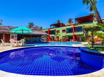 whatsapp-image-2025-06-11-at-163701-1-17498127075215.jpeg · Chalé a venda em Resort de Pipa - S1257