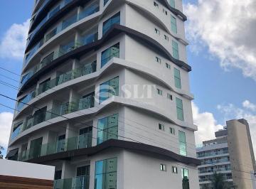 whatsapp-image-2025-06-23-at-153602-17508705257121.jpeg · LOCAÇÃO APARTAMENTO EM PONTA NEGRA