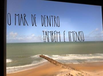 imagem-do-whatsapp-de-2025-06-27-as-151644_71d951e2-1751048705357.jpg · Alugo Apartamento Semi-Mobiliado em Areia Preta | Natal RN
