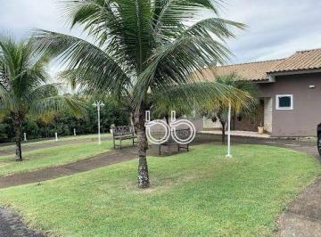 ff0b5b426292005686c1696861425f32b4449ef1 · Casa com 3 dormitórios para alugar, 450 m² por R$ 10.900,00/mês - Condomínio Haras Paineiras - Salto
