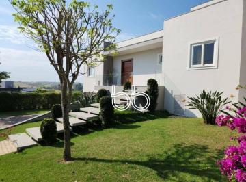 32b92d50ca2ef9e81932268da3790f7c19c43690 · Casa com 4 dormitórios para alugar, 520 m² por R$ 15.624,00/mês - Condomínio Terras de Mont Serrat -
