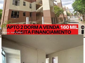 202503261640491760.png · COHAB DE TAIPAS
