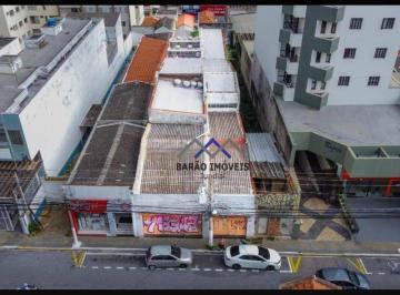 a47ffe58a0cb0b3de52a7908dd541791e4c66e74 · Venda de terreno comercial no centro deJundiaí/SP