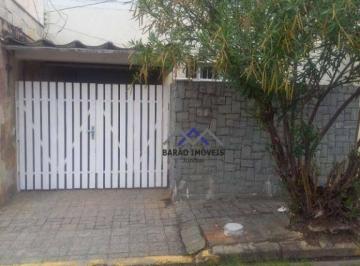 5d192a550d36b1aac3df59a7b296ebbfdaad5306 · Casa com 3 dormitórios à venda, 176 m² por R$ 750.000,00 - Vila Vianelo - Jundiaí/SP