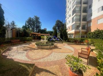 c7bd8c2f28171bee62a3422f09cd90b7da7642ba · Apartamento com 2 dormitórios à venda, 117 m² por R$ 1.460.000,00 - Jardim Santa Teresa - Jundiaí/SP