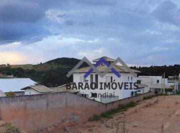 eab64dae14c446ca01f4077e74fc8f1bca51d85a · Terreno à venda, 1000 m² por R$ 617.000,00 - Guacuri - Itupeva/SP