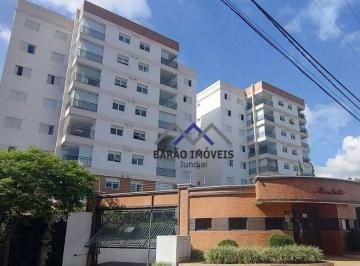 c98a7240ea7b5d8692b22a171a67df95ca270755 · Apartamento com 3 dormitórios à venda, 117 m² por R$ 1.360.000,00 - Jardim Santa Teresa - Jundiaí/SP