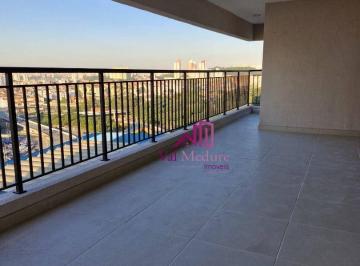 d66f254cba90a2daad2c88a3c3adfc3eb757b2d0 · Apartamento com 3 dormitórios à venda, 127 m² por R$ 1.490.000,00 - Sacomã - São Paulo/SP