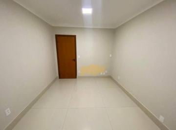 e971be70132c7fedfce70315414b08e0a3a2d006 · Sala Comercial para Locação Localização Privilegiada Sala comercial com Banheiro Individual dispo