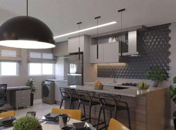 Apartamento · 64m² · 2 Quartos · Apartamento à venda - na Cachoeira do Bom Jesus