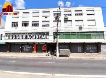 Apartamento · 61m² · 2 Quartos · Apartamento para Venda - 60.86m², 2 dormitórios, Partenon