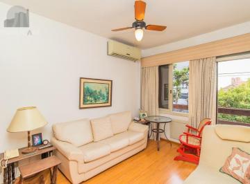 Apartamento · 76m² · 3 Quartos · Apartamento à venda - na Floresta