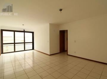 Apartamento · 86m² · 2 Quartos · 1 Vaga · Apartamento com 2 quartos, 1 suíte e 1 vaga e elevador no Bairro Bom Fim.