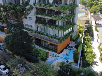 Apartamento · 427m² · 4 Quartos · 3 Vagas · Apartamento Garden no Casa Vista! Bairro Auxiliadora. Porto Alegre/RS