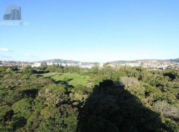 Apartamento · 79m² · 2 Quartos · 2 Vagas · Apartamento para comprar no bairro Jardim Botânico com 2 quartos (1 suíte)