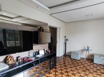 Apartamento · 141m² · 3 Quartos · Apartamento de 3 quartos à venda Travessa Ferreira de Abreu, Farroupilha.