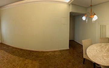 Apartamento · 98m² · 3 Quartos · 1 Vaga · Apartamento à venda - em Independência