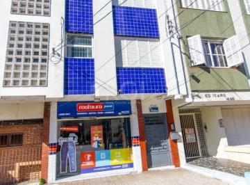 Apartamento · 2831m² · 1 Quarto · Apartamento para Venda - 28.31m², 1 dormitório, Azenha