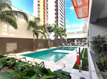 Apartamento · 71m² · 2 Quartos · 1 Vaga · Apartamento 2 dormitórios e 1 vaga no Condomínio Libres