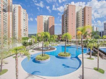 Apartamento · 199m² · 3 Quartos · 3 Vagas · Apartamento de 3 dormitórios e 3 vagas