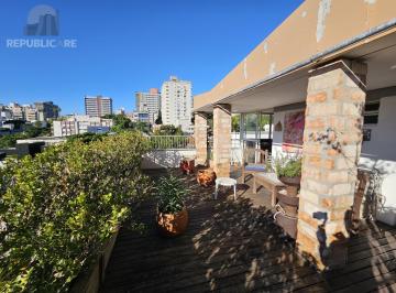 Apartamento · 172m² · 2 Quartos · 2 Vagas · Apartamento à venda - em Moinhos de Vento