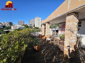 Apartamento · 172m² · 2 Quartos · 2 Vagas · Apartamento à venda - em Moinhos de Vento