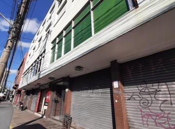 Apartamento · 36m² · 1 Quarto · Apartamento à venda - em Partenon