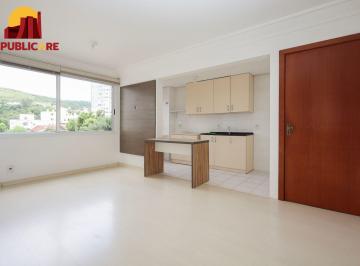 1a724eb1-7695-4097-8996-ab9babba34231743773863KaTb.jpg · Apartamento à venda no bairro Partenon em Porto Alegre/RS