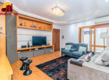Apartamento · 89m² · 2 Quartos · 2 Vagas · Excelente Garden!