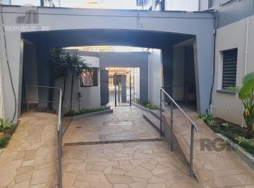 Apartamento · 42m² · 1 Quarto · Apartamento de 1 dormitório no Bairro Partenon