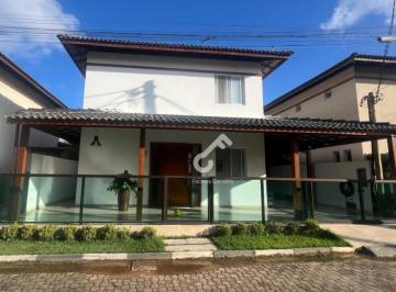 Foto-0 · ESTRADA DO COCO, Abrantes. Duplex composto de 3 quartos sendo 1 suíte, dependência completa. Área co