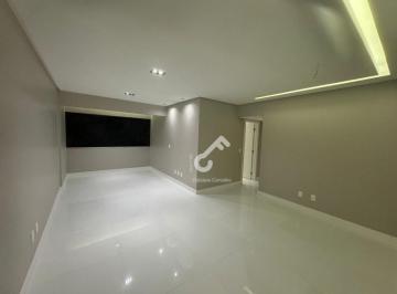 Foto-0 · CIDADE JARDIM, Salvador. Maravilhoso apartamento (1º andar) em condomínio, 3 quartos sendo 1 suíte e