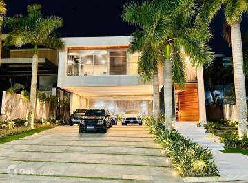 5637_iyLbZBba1a3h52k_5637685dbe90d1ef7.jpg · Imoveis - em Tamboré