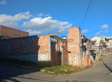 imovel_19612_194814.jpg · Casa, Ponto Comercial e Lote à venda