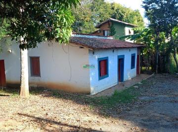 imovel_19611_194795.jpg · Imoveis - em Colônia do Marçal