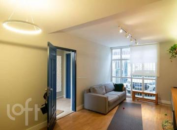 https:__pui.loft.com.br_listings_f98a9d17-c9b2-4394-9dc3-aaf1e53b3a48_photos_d27189de?preset=desktop · Casa à venda - em Itaim Bibi