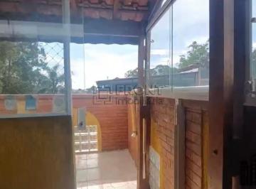 Apartamento · 3 Quartos · 1 Vaga · EXCELENTE COBERTURA