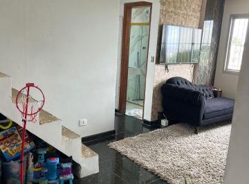 https:__pui.loft.com.br_listings_0280e48e-4441-45bd-aced-4cb553d323d4_photos_179cdf0c?preset=desktop · Apartamento à venda - na Ponte Rasa