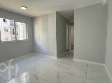 https:__pui.loft.com.br_listings_5d5e3c03-f373-411c-9439-50de5dee16cd_photos_7d5b1d72?preset=desktop · Apartamento à venda - no Campo Limpo