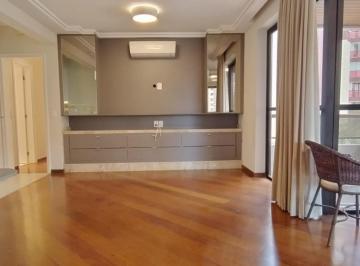 395380_ib13h44fl7hIdL_395380685d91aedbcdd.jpg · Imoveis - na Vila Mariana