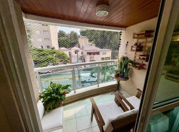 395334_irux9Ua1som88585x1Zz2_395334685c543918b4f.jpg · Imoveis - na Vila Romana