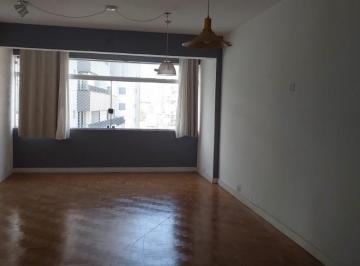 395376_i12Tf92J8_395376685d94b9d57b2.jpg · Imoveis - na Bela Vista