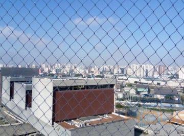 11051_i86497z50F9d08c9_110515981e2cca006d.jpg · Apartamento à venda - na Vila São Pedro