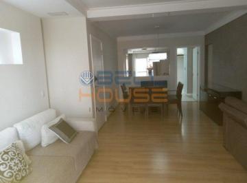 30310_i8B979o1By7119gc_30310685d2d71a897e.jpg · Imoveis - em Campestre
