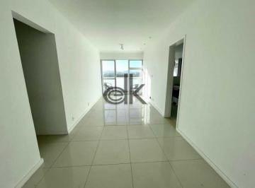 Apartamento · 70m² · 2 Quartos · 1 Vaga · Apartamento : / Residencial / Barra da Tijuca