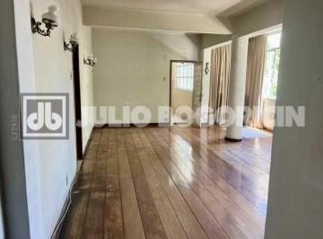 Apartamento · 133m² · 3 Quartos · Rua Alvares Borgerh - 3 quartos - Vazio - Oportunidade!!!