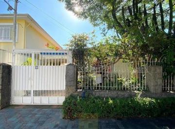 24517521_4.jpg · Oportunidade! Casa térrea a venda no Campo Belo