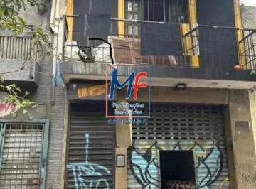 Comercial · 279m² · Excelente Prédio Comercial localizado na Bela Vista, com 279m² de área útil ,  terreno com 149 m2,  